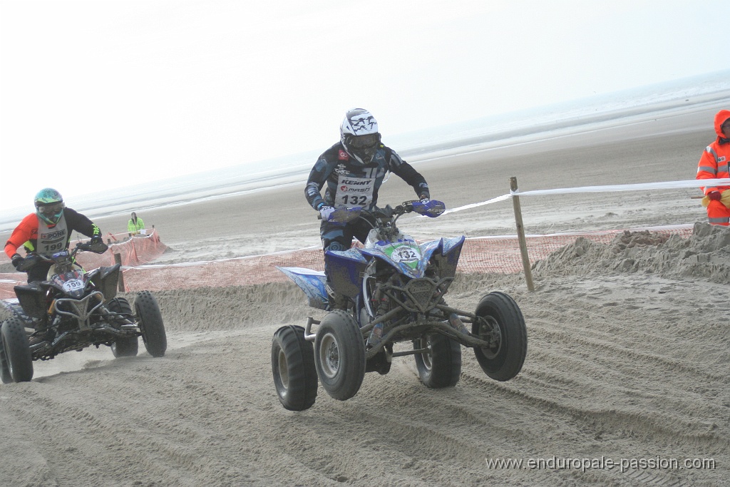 Quad-Touquet-27-01-2018 (1593).JPG